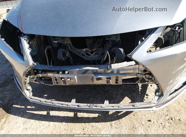 2T2HZMAA1NC247155 2022 LEXUS RX 350 Бежевый Вид спереди