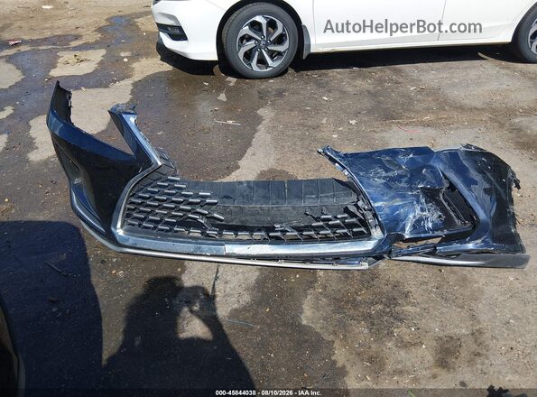 2T2HZMAA2MC204023 2021 LEXUS RX 350 Blue Instrument cluster view