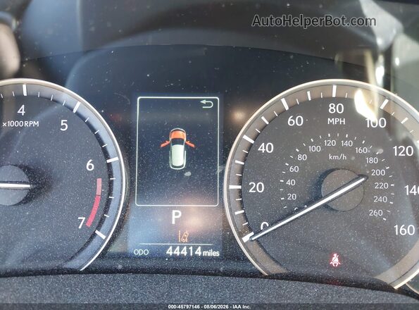 2T2HZMAAXMC219093 2021 LEXUS RX 350 Gray Հետևի նստատեղերի տեսք