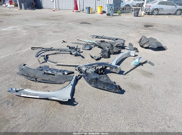 2T2HZMAAXMC219093 2021 LEXUS RX 350 Gray Սարքավորումների վահանակի տեսք