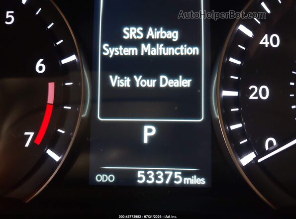 2T2HZMDA0MC265558 2021 LEXUS RX 350 Gray 