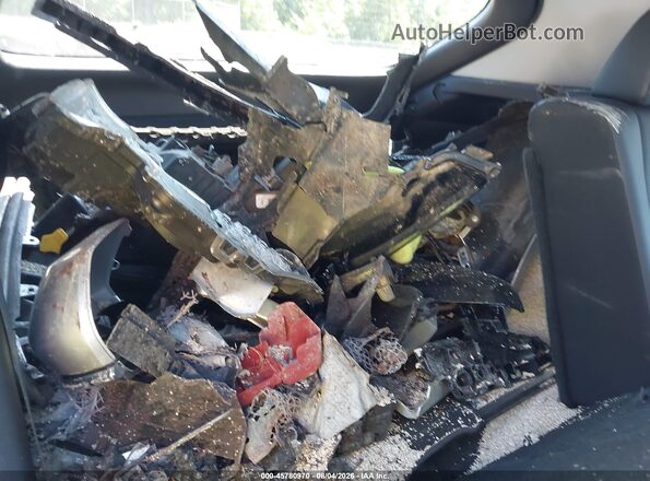 2T2HZMDA2NC337717 2022 LEXUS RX 350 Black Widok zestawu wskaźników
