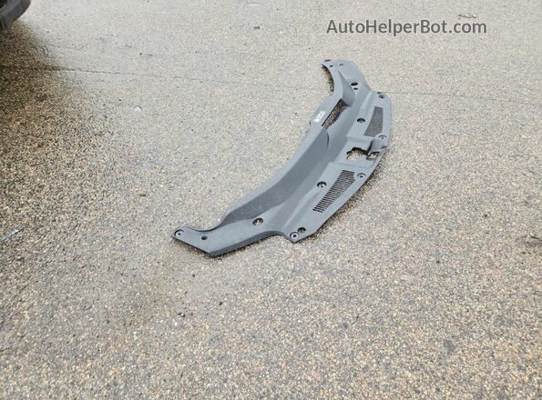 2T2HZMDA3NC354946 2022 LEXUS RX Black VIN კოდის სტიკერის ხედი