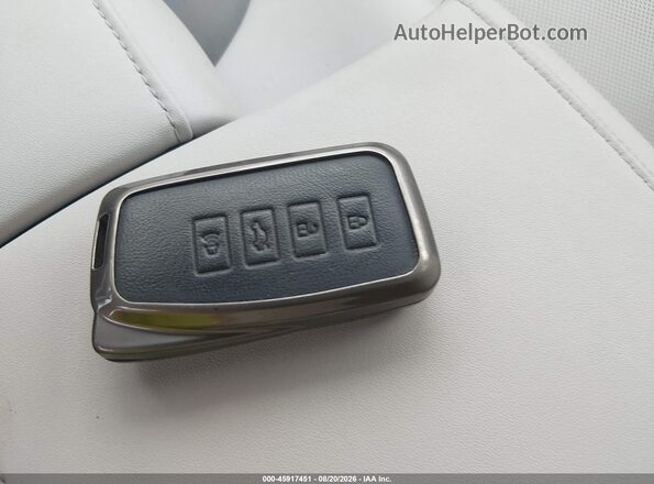 2T2HZMDA5LC253579 2020 LEXUS RX 350 Черный Вид панели приборов