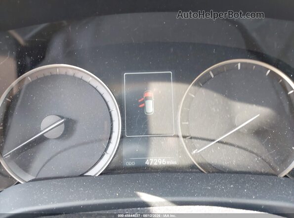 2T2HZMDAXMC300560 2021 LEXUS RX 350 Gray Вид задніх сидінь