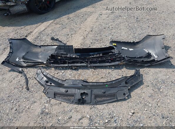 2T2HZMDAXMC300560 2021 LEXUS RX 350 Gray 
