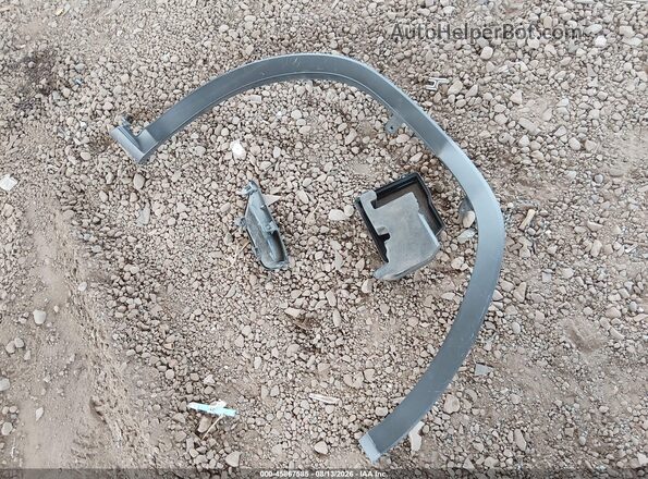2T2JGMDA8NC087536 2022 LEXUS RX 450H Gray ხელსაწყოთა პანელის ხედი