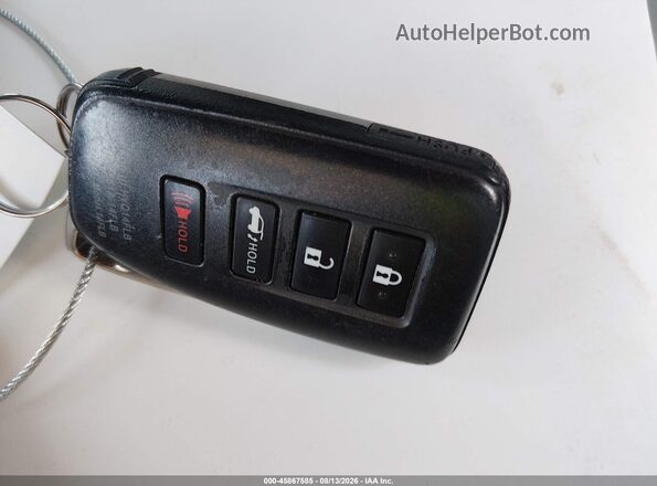 2T2JGMDA8NC087536 2022 LEXUS RX 450H Gray წინა პანელის ხედი