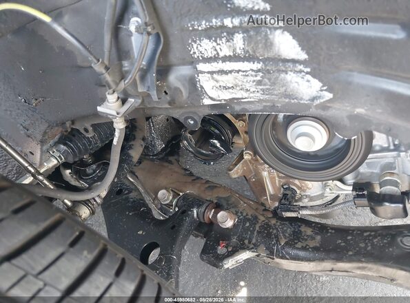 2T2YGMDA8MC060804 2021 LEXUS RX 450H Белый 