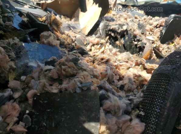 2T2YZMDA1NC364682 2022 LEXUS RX Burn Սարքավորումների վահանակի տեսք