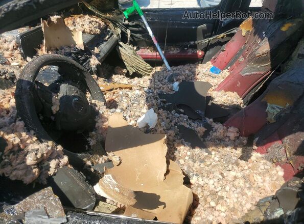 2T2YZMDA1NC364682 2022 LEXUS RX Burn Սալոնի դիմացի տեսք
