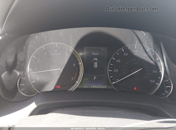 2T2ZZMCA1GC026661 2016 LEXUS RX 350 White Вид задніх сидінь