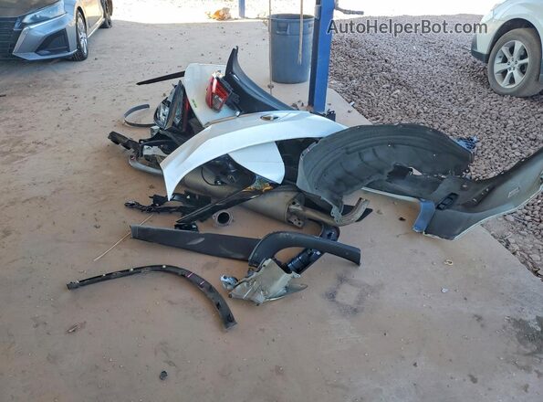 2T2ZZMCA1GC030774 2016 LEXUS RX Белый Вид подкапотного пространства