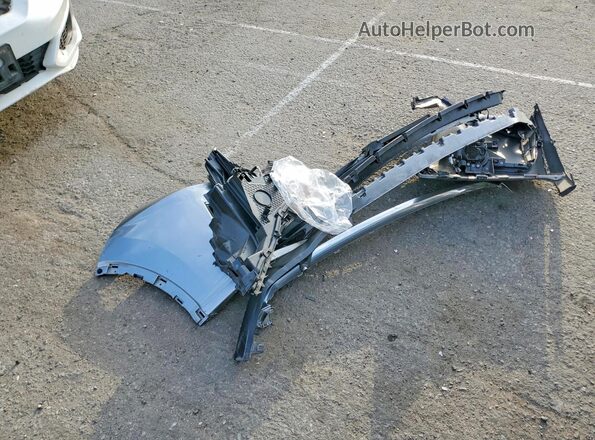 2T2ZZMCA2HC064692 2017 LEXUS RX Silver Vista de la etiqueta del VIN