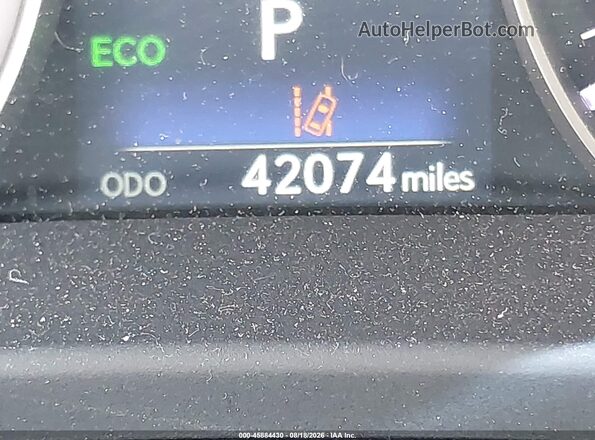 2T2ZZMCA2JC110818 2018 LEXUS RX 350 Silver 