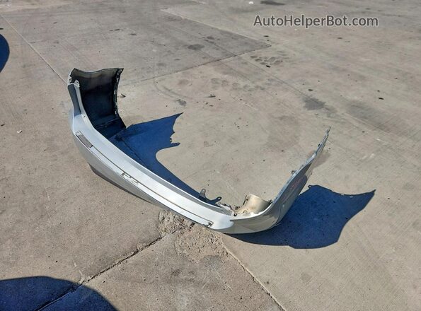 2T2ZZMCA4GC027447 2016 LEXUS RX Silver VIN կոդի պիտակի տեսք