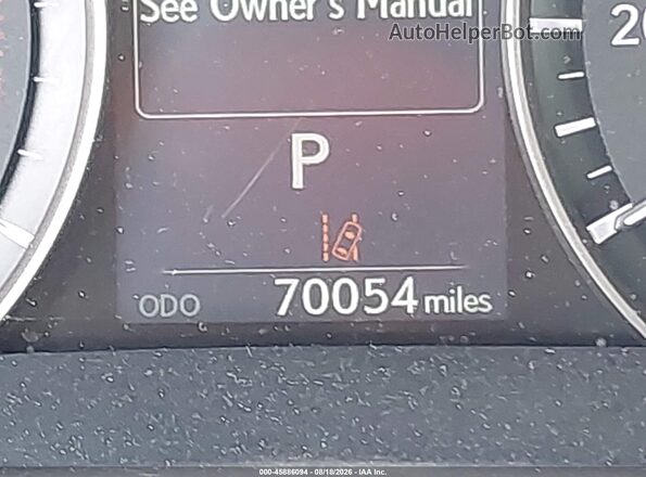 2T2ZZMCA7HC047984 2017 LEXUS RX 350 Gray 