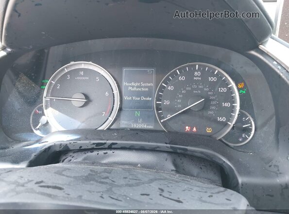 2T2ZZMCA8HC055849 2017 LEXUS RX 350 Pewter Вид задніх сидінь
