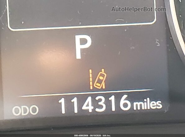 2T2ZZMCA8HC087023 2017 LEXUS RX 350 Серый 
