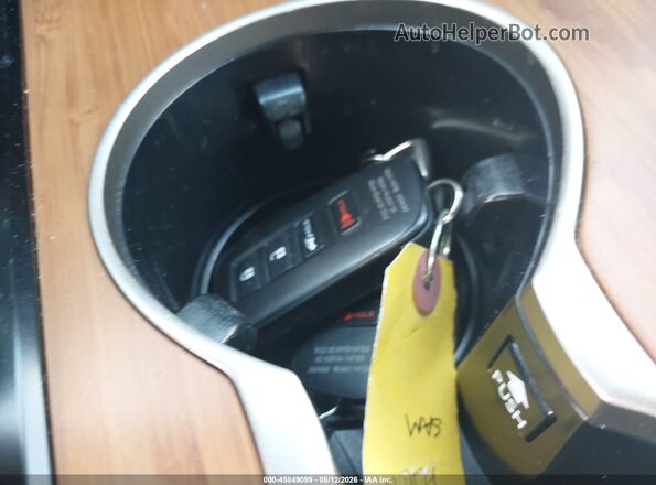 2T2ZZMCA9HC086382 2017 LEXUS RX 350 Белый Вид панели приборов