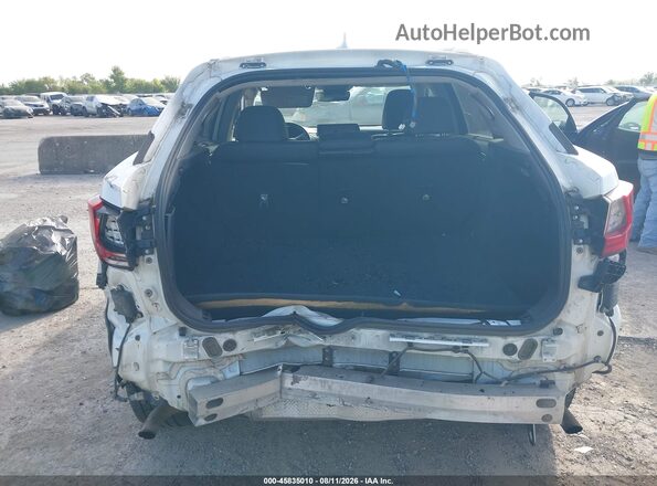 2T2ZZMCAXGC005162 2016 LEXUS RX 350 White Front view