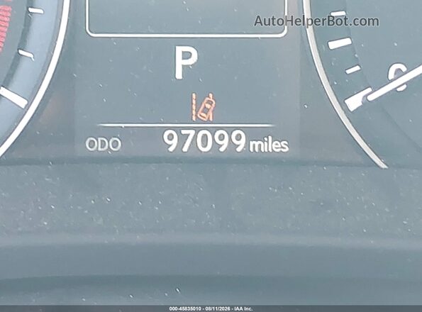 2T2ZZMCAXGC005162 2016 LEXUS RX 350 White 