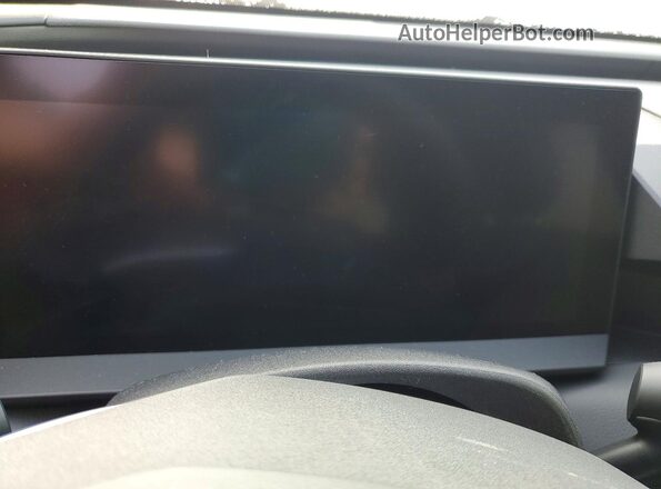 2T36CRAV1TC016208 2026 TOYOTA RAV4 Gray Вид щитка приладів