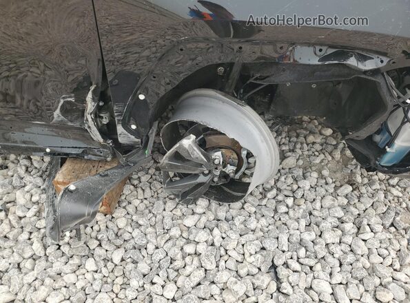 2T36CRAV1TC018086 2026 TOYOTA RAV4 Черный 