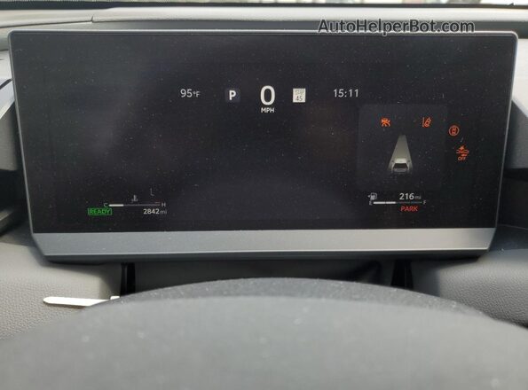 2T36CRAV2TC008005 2026 TOYOTA RAV4 White 