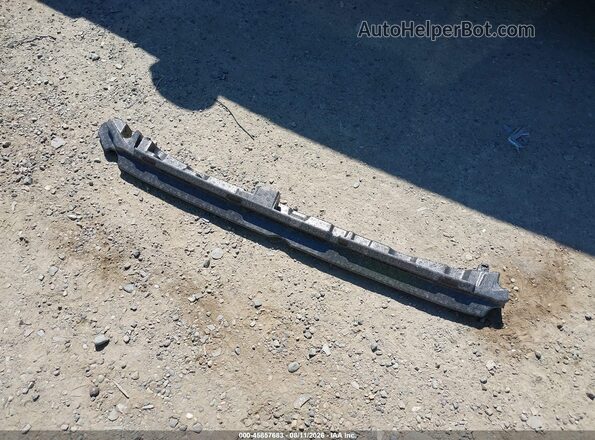 2T36CRAV2TC012264 2026 TOYOTA RAV4 Blue Vista del cuadro de instrumentos