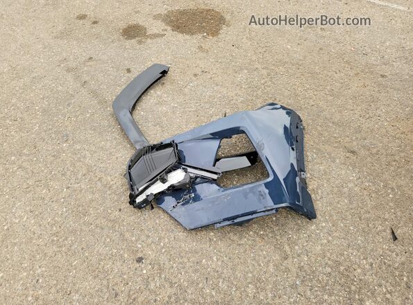 2T36CRAV2TW005040 2026 TOYOTA RAV4 Gray Вид наклейки з VIN-кодом