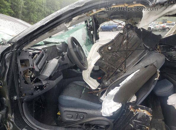 2T36CRAV3TC018848 2026 TOYOTA RAV4 Black Սալոնի դիմացի տեսք