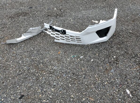 2T36CRAV9TC003934 2026 TOYOTA RAV4 White 