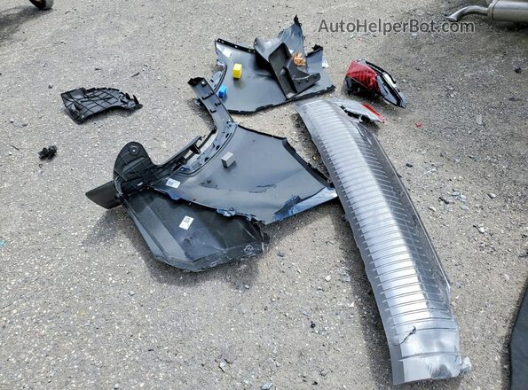 2T36DRBV1TW017482 2026 TOYOTA RAV4 Синий Вид наклейки с VIN-кодом