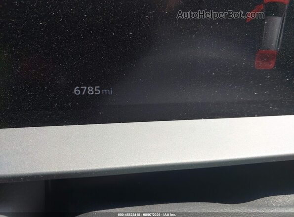 2T36DRBV3TC005237 2026 TOYOTA RAV4 Gray 