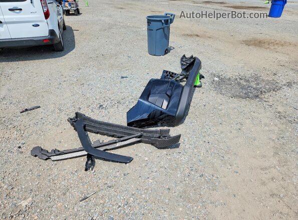 2T36DRBV7TC002552 2026 TOYOTA RAV4 Black Vista interior de 360 grados