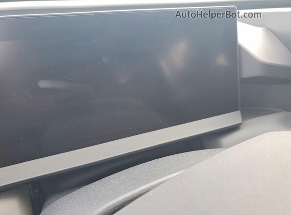 2T36DRBV9TC008269 2026 TOYOTA RAV4 Черный Вид щитка приборов