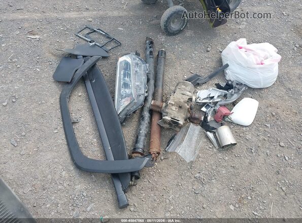 2T3A1RFV3LW110985 2020 TOYOTA RAV4 White Սարքավորումների վահանակի տեսք