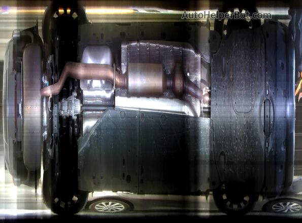 2T3A1RFV7NW293388 2022 TOYOTA RAV4 Burgundy 360 interior view