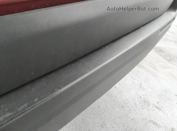 2T3A1RFV7NW293388 2022 TOYOTA RAV4 Burgundy 