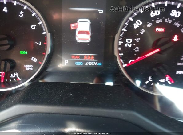 2T3A1RFV9MW247415 2021 TOYOTA RAV4 Burgundy 