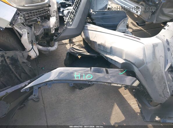 2T3A1RFVXSC576686 2025 TOYOTA RAV4 Black 
