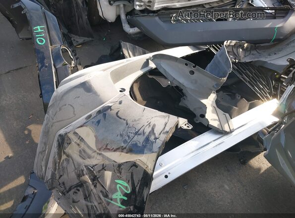 2T3A1RFVXSC576686 2025 TOYOTA RAV4 Black 