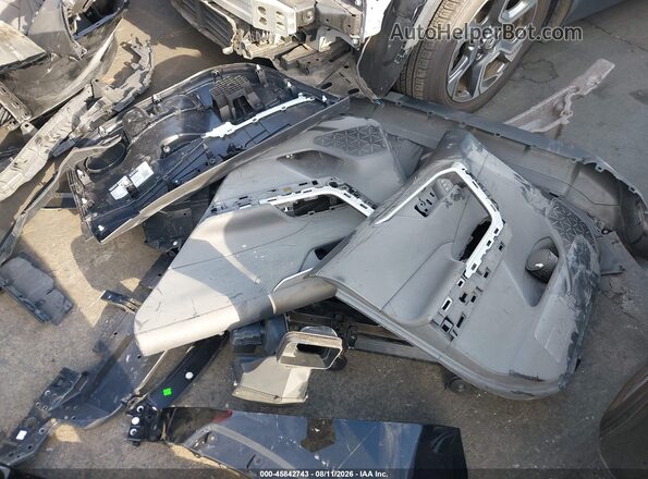 2T3A1RFVXSC576686 2025 TOYOTA RAV4 Black 