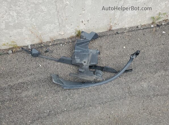 2T3B1RFV7KW048509 2019 TOYOTA RAV4 Black Widok naklejki z numerem VIN