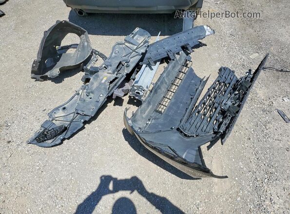 2T3B1RFV7SC495648 2025 TOYOTA RAV4 Black Widok naklejki z numerem VIN