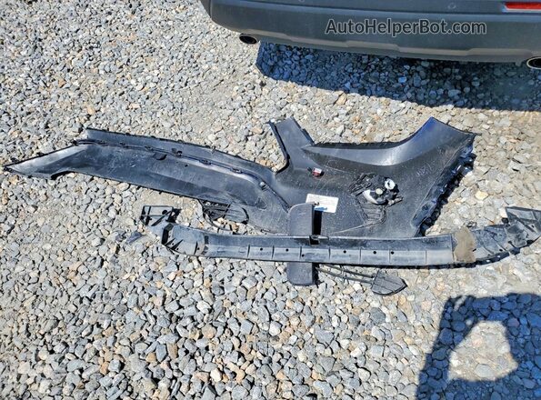 2T3B6RFV8MW028838 2021 TOYOTA RAV4 Blue Vista de la etiqueta del VIN