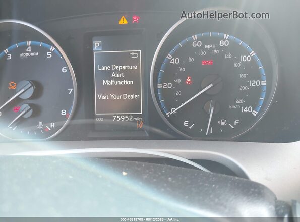 2T3BFREV0HW620256 2017 TOYOTA RAV4 Purple უკანა სავარძლების ხედი