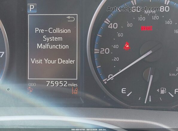 2T3BFREV0HW620256 2017 TOYOTA RAV4 Purple 