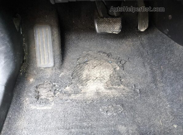 2T3BFREV1JW743988 2018 TOYOTA RAV4 Burgundy 